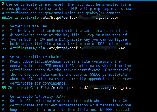 BCC_SSL_Apache_05.png