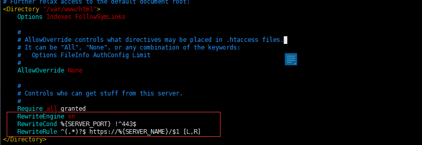 BCC_SSL_Apache_06.png